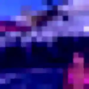 plan cul à Maxéville : photo de Cyrielle, 25 ans - inscription gratuite