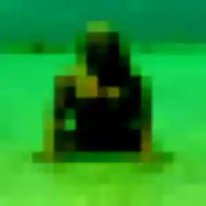 Hyacinthe, femme de 45 ans propose plan cul à Maxéville