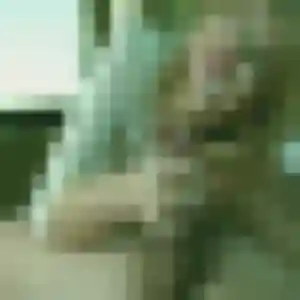 Rencontre Ibtissam, 40 ans à Maxéville gratuitement