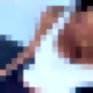 Leana (44 ans) à Maxéville attend un plan cul rapidement