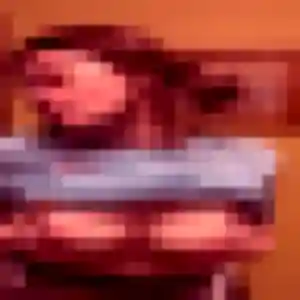 Lucienne de Maxéville, 30 ans - plan cul sans prise de tête