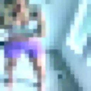 Maya, 29 ans, dispo pour plan cul à Maxéville