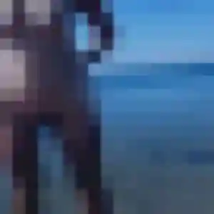 Samantha, fille de 25 ans propose plan cul à Maxéville