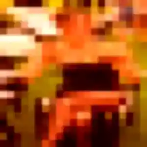 Photo de Whitney à Maxéville (37 ans) - plan cul anonyme