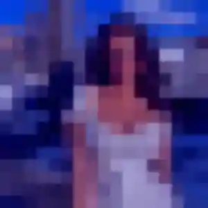 Fiona, 27 ans, dispo pour plan cul à Mayenne