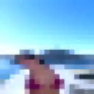 Harmony, femme de 28 ans veut plan cul à Mayenne