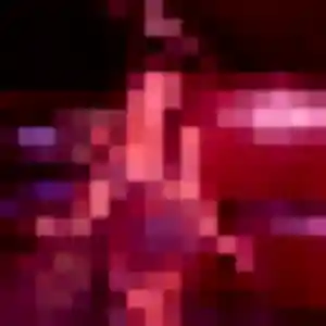 Ingrid, fille de 23 ans propose plan cul à Mayenne