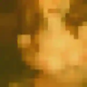 Profil de Maya à Mayenne (36 ans) - plan cul gratuit