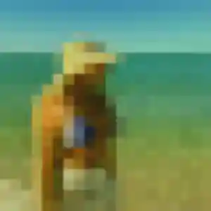 Rejoins Oceane, 45 ans à Mayenne gratuitement