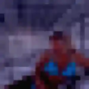 Profil de Romane à Mayenne (45 ans) - plan cul gratuit