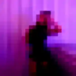 Charmante Samantha, 33 ans à Mayenne - voir sa photo