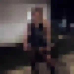 Typhaine de Mayenne, 35 ans - plan cul sans prise de tête