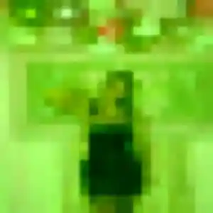 Anne-Laure, 23 ans, disponible à Mazamet pour une rencontre coquine