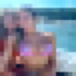 Photo exclusive de Capucine, 41 ans à Mazamet - plan discret