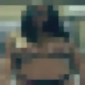 Sexy Daniela, 41 ans à Mazamet - découvrir son profil