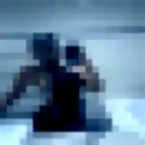 Gisele de Mazamet, 28 ans - plan cul sans lendemain