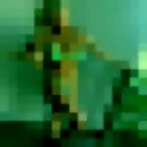 Jolie Gladys, 26 ans à Mazamet - découvrir son profil