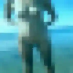 Gwenaelle de Mazamet, 35 ans - plan cul sans prise de tête