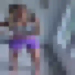 Photo sexy de Helene, 38 ans à Mazamet - plan discret