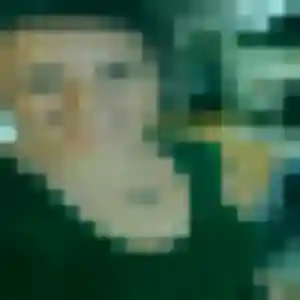 Ines, 33 ans, disponible à Mazamet pour une rencontre coquine