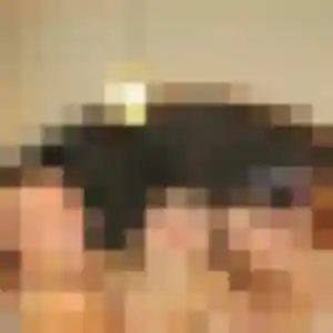 Viviane, femme de 22 ans veut plan cul à Mazamet