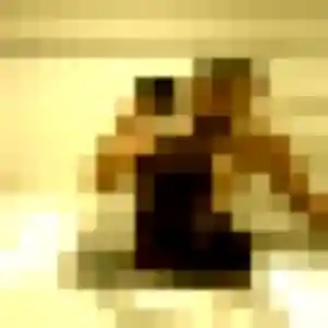 Wahiba, 21 ans, en ligne à Mazamet pour une rencontre coquine