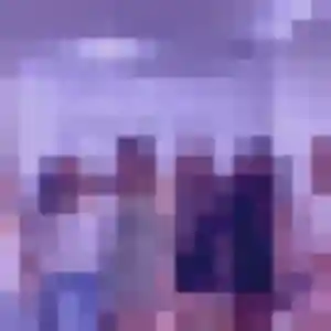 Whitney, 44 ans, disponible à Mazamet pour un plan cul