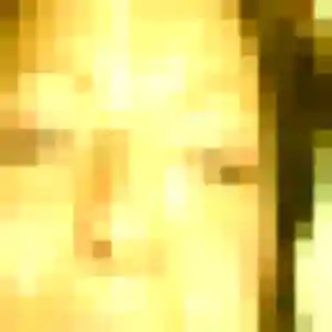 Adele, femme de 32 ans propose plan cul à Mazan