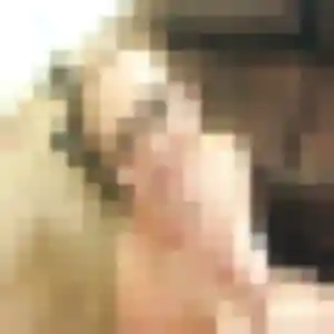 Photo de Djamila à Mazan (30 ans) - plan cul discret