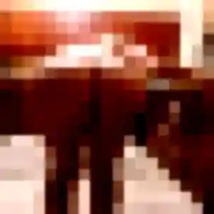 Frederique, 34 ans, connectée à Mazan pour un plan cul