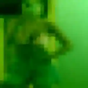 Laura, femme de 37 ans propose plan cul à Mazan