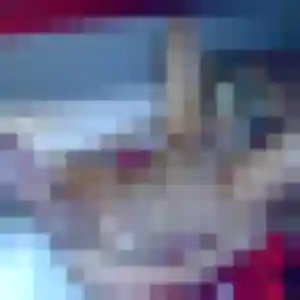 Découvre Sylviane, 36 ans à Mazan gratuitement