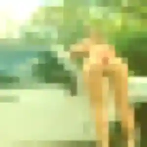 Theresa de Mazan, 42 ans - plan cul sans prise de tête