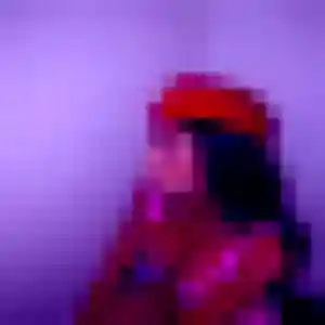 Whitney (25 ans) à Mazan cherche un plan cul ce soir