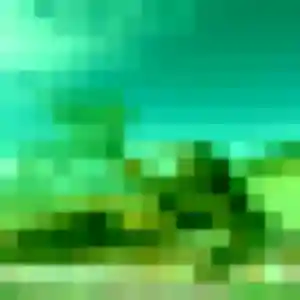 Jolie Wilhelmine, 22 ans à Mazan - la contacter