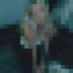 Zephyrine, fille de 43 ans propose plan cul à Mazan