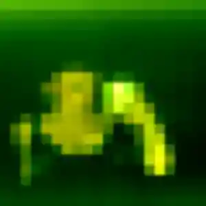 Anne-Marie, 23 ans, dispo pour plan cul à Mazé-Milon