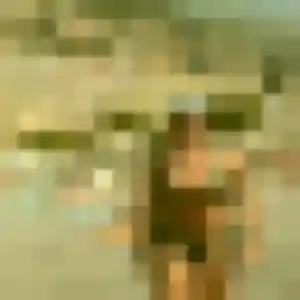 Celia, 25 ans, dispo pour plan cul à Mazé-Milon