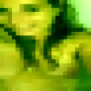 Estee, 33 ans, dispo pour plan cul à Mazé-Milon