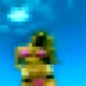 Estelle, femme de 21 ans veut plan cul à Mazé-Milon