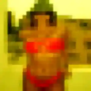 plan cul à Mazé-Milon : photo de Faustine, 42 ans - inscription gratuite