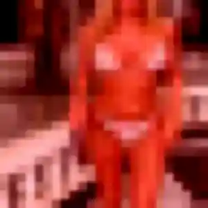 plan cul à Mazé-Milon : profil de Huguette, 22 ans - inscription gratuite