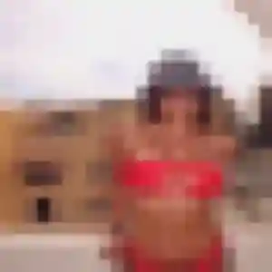 Contacte Inaya, 38 ans à Mazé-Milon gratuitement