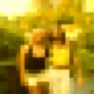 Irina, 29 ans, cherche un plan cul à Mazé-Milon