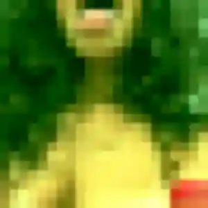 Contacte Lena, 25 ans à Mazé-Milon en privé