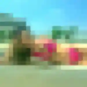 plan cul à Mazé-Milon : photo de Lisa, 34 ans - sans engagement