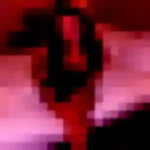 Rencontre Lucienne, 28 ans à Mazé-Milon en privé