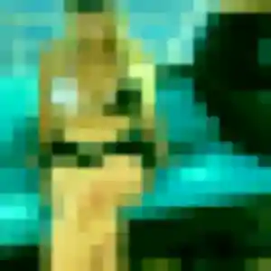 plan cul à Mazé-Milon : profil de Maeva, 36 ans - inscription gratuite