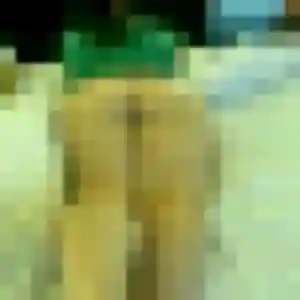 Photo de Marie-Pierre à Mazé-Milon (38 ans) - plan cul sans inscription