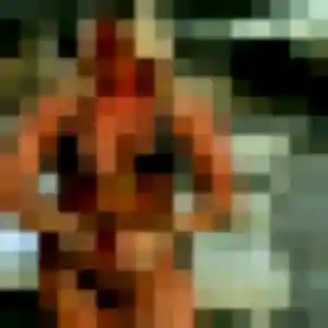 Rosemarie, 38 ans, dispo pour plan cul à Mazé-Milon